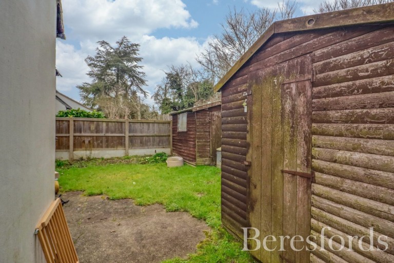 Images for Finchingfield, Braintree, Essex