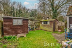 Images for Finchingfield, Braintree, Essex