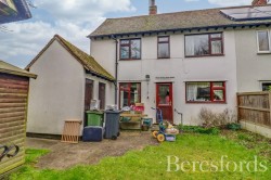 Images for Finchingfield, Braintree, Essex