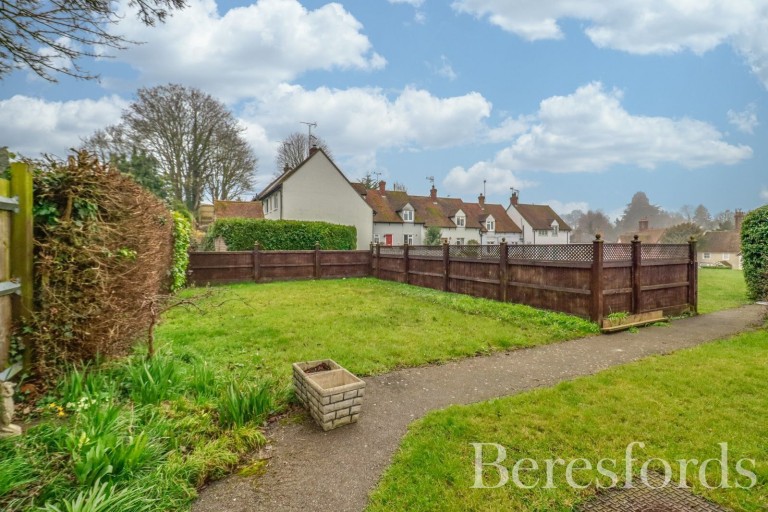 Images for Finchingfield, Braintree, Essex