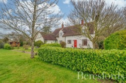 Images for Finchingfield, Braintree, Essex