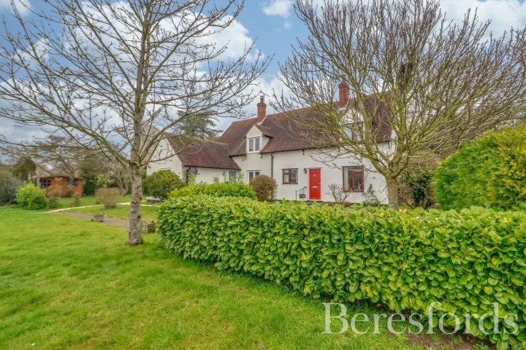 Images for Finchingfield, Braintree, Essex