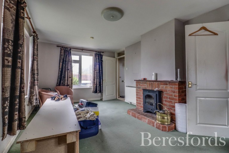 Images for Finchingfield, Braintree, Essex