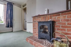 Images for Finchingfield, Braintree, Essex