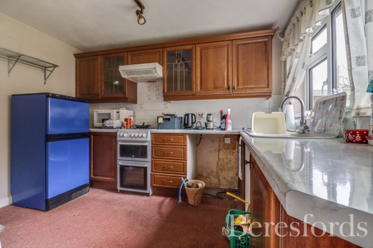 Images for Finchingfield, Braintree, Essex