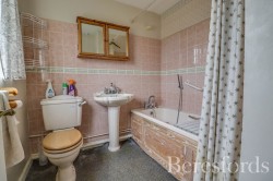 Images for Finchingfield, Braintree, Essex