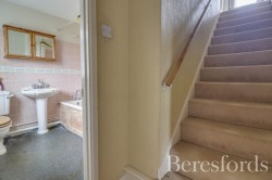 Images for Finchingfield, Braintree, Essex