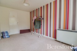 Images for Finchingfield, Braintree, Essex