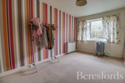 Images for Finchingfield, Braintree, Essex