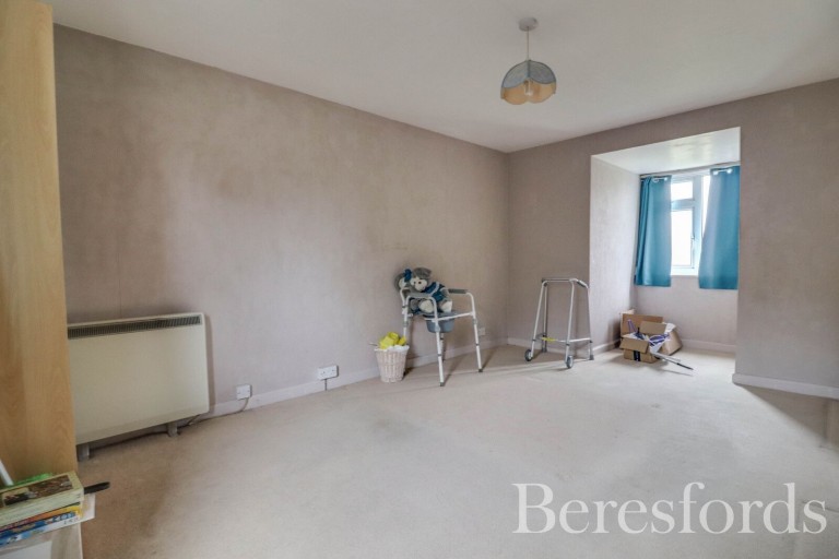 Images for Finchingfield, Braintree, Essex