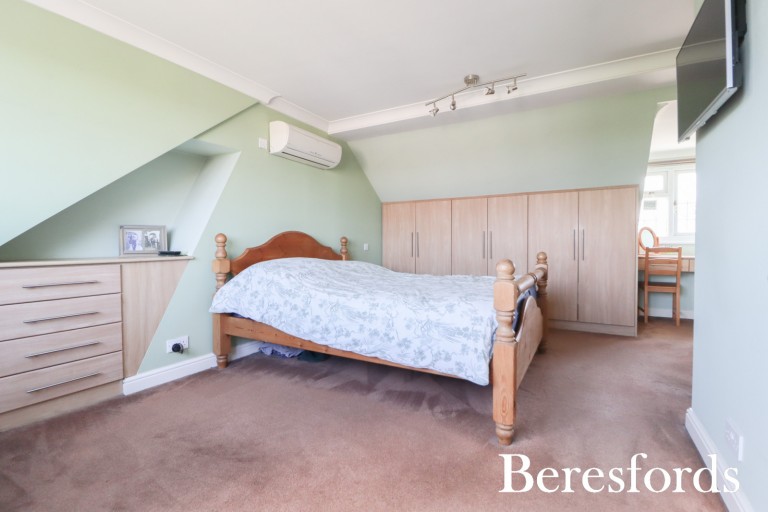 Images for Upminster