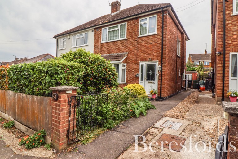 Images for Billericay, Essex