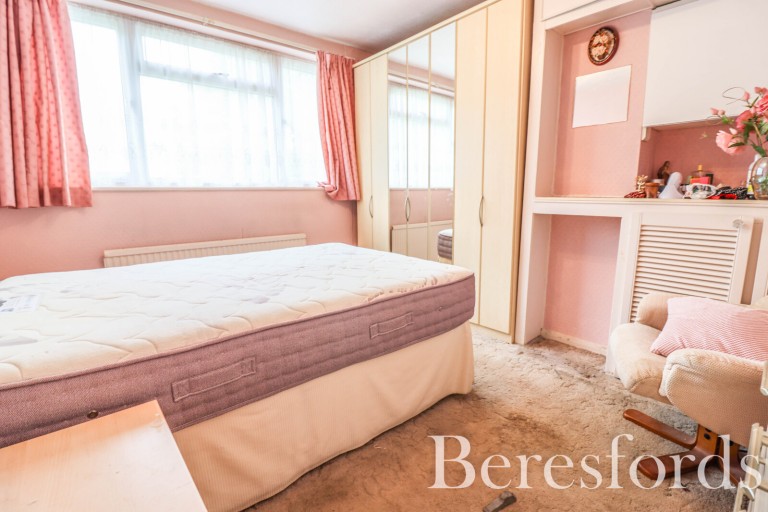 Images for Billericay, Essex