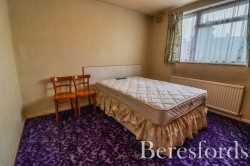 Images for Billericay, Essex