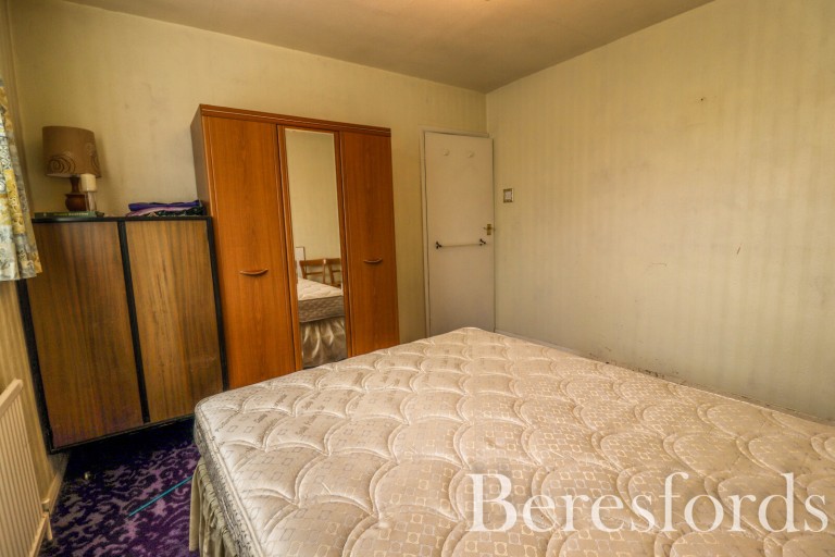 Images for Billericay, Essex