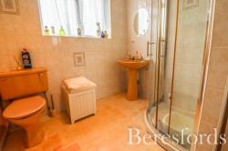 Images for Billericay, Essex