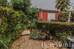 Images for Billericay, Essex