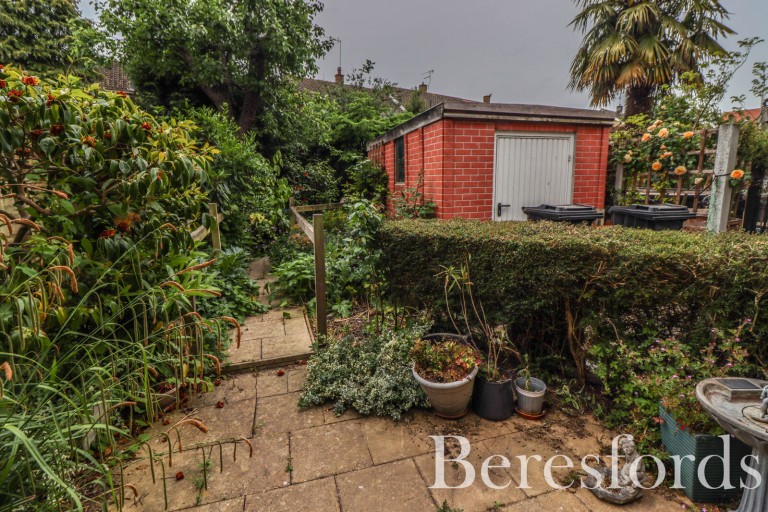 Images for Billericay, Essex