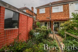 Images for Billericay, Essex