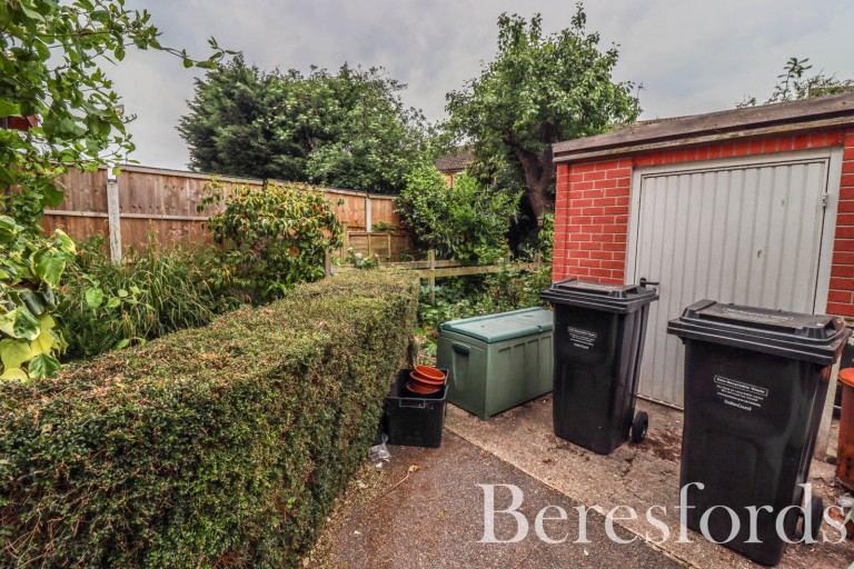 Images for Billericay, Essex