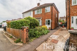 Images for Billericay, Essex