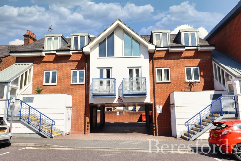 Click the photo for more details of Chelmsford, Essex
