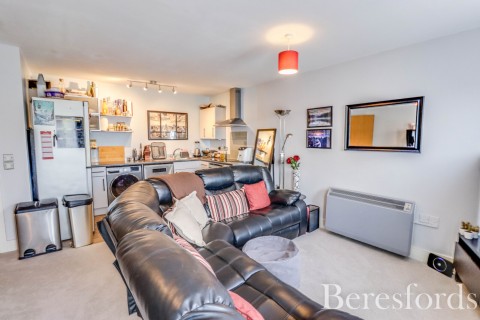 Click the photo for more details of Chelmsford, Essex
