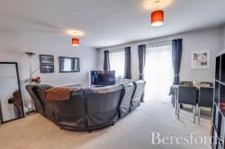 Images for Chelmsford, Essex