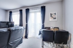 Images for Chelmsford, Essex