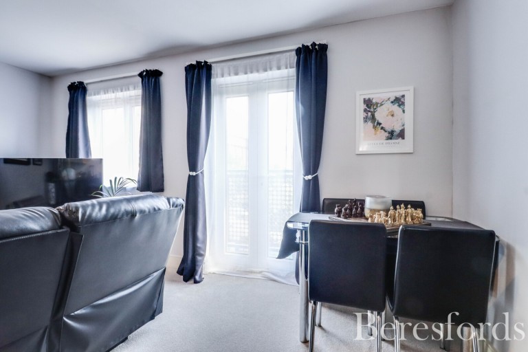 Images for Chelmsford, Essex