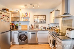 Images for Chelmsford, Essex