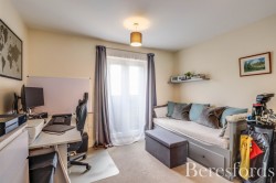Images for Chelmsford, Essex