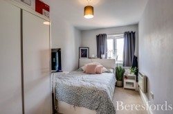 Images for Chelmsford, Essex