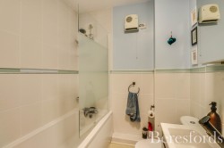 Images for Chelmsford, Essex