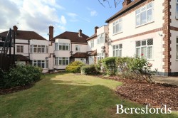 Images for Upminster