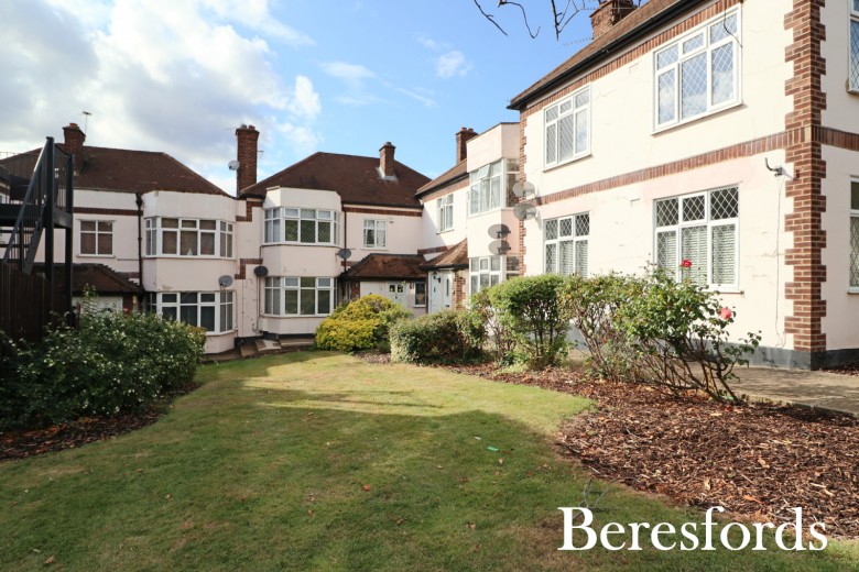 Click the photo for more details of Upminster