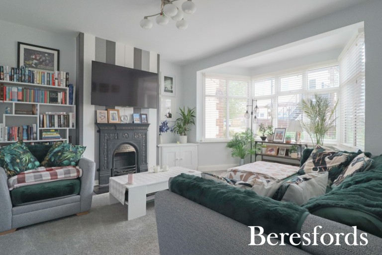 Images for Upminster