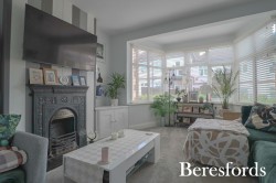 Images for Upminster