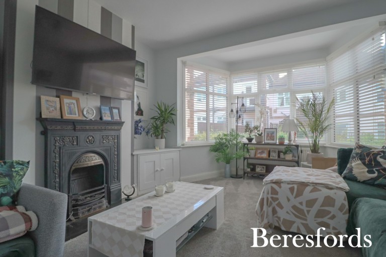 Images for Upminster