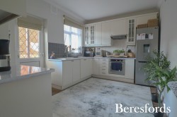 Images for Upminster