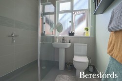 Images for Upminster