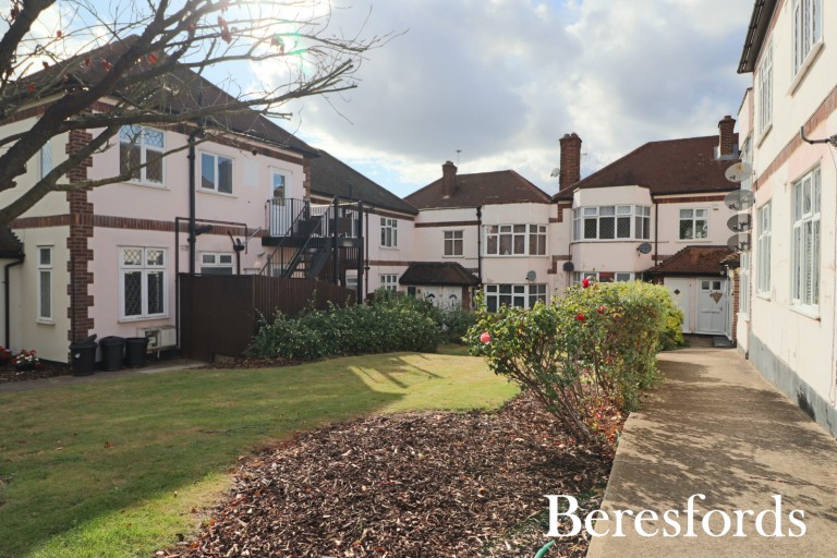 Images for Upminster
