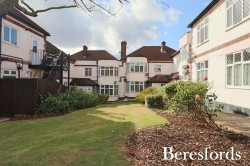 Images for Upminster