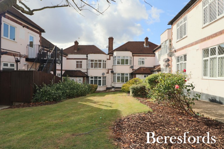 Images for Upminster
