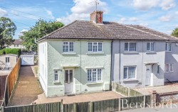Images for Chelmsford, Essex