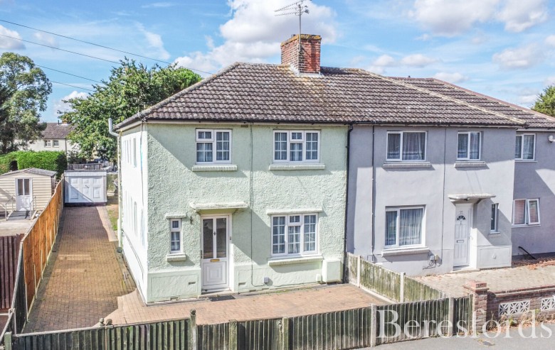 Click the photo for more details of Chelmsford, Essex