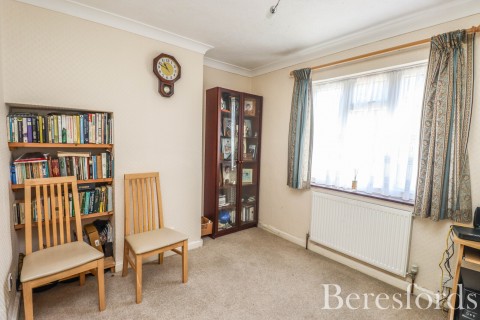 Click the photo for more details of Chelmsford, Essex