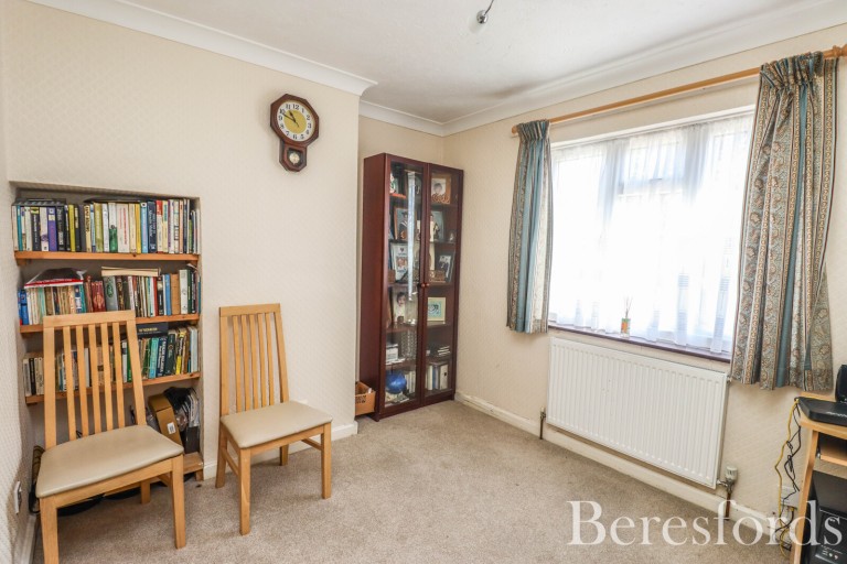 Images for Chelmsford, Essex