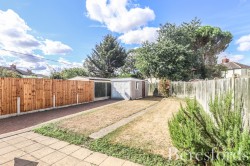Images for Chelmsford, Essex