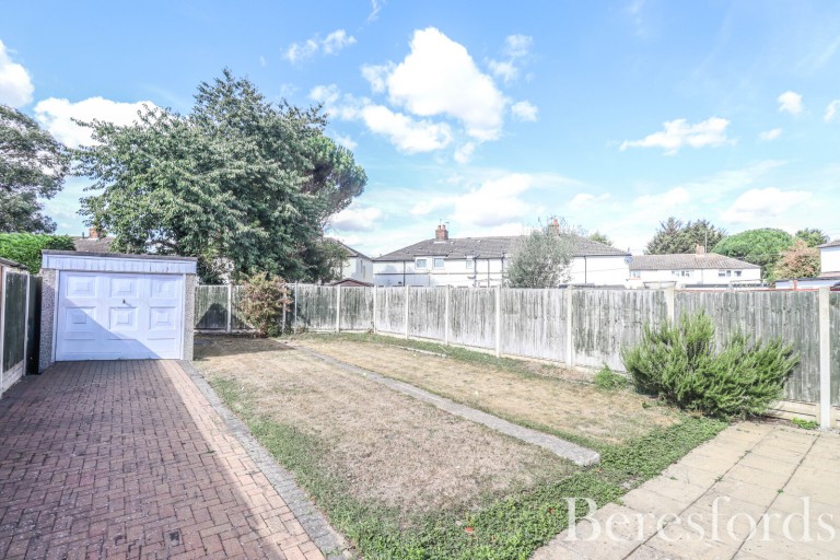 Images for Chelmsford, Essex